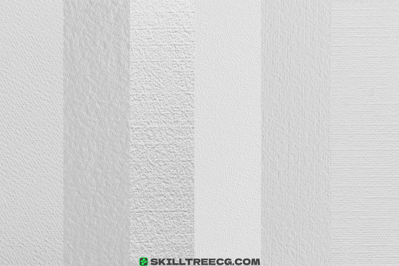 图片[10]-Watercolor paper textures（801823）-技能树